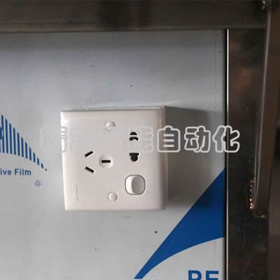 JZ-2044023單槽機帶清洗籃